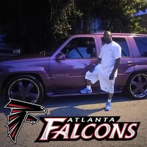 Meet your Posher, Gregory